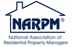 NARPM member